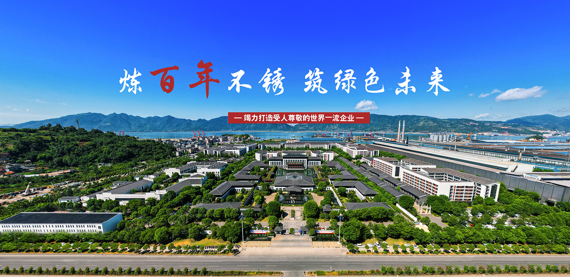 bob手机网页版登录入口(官方网站)APP下载