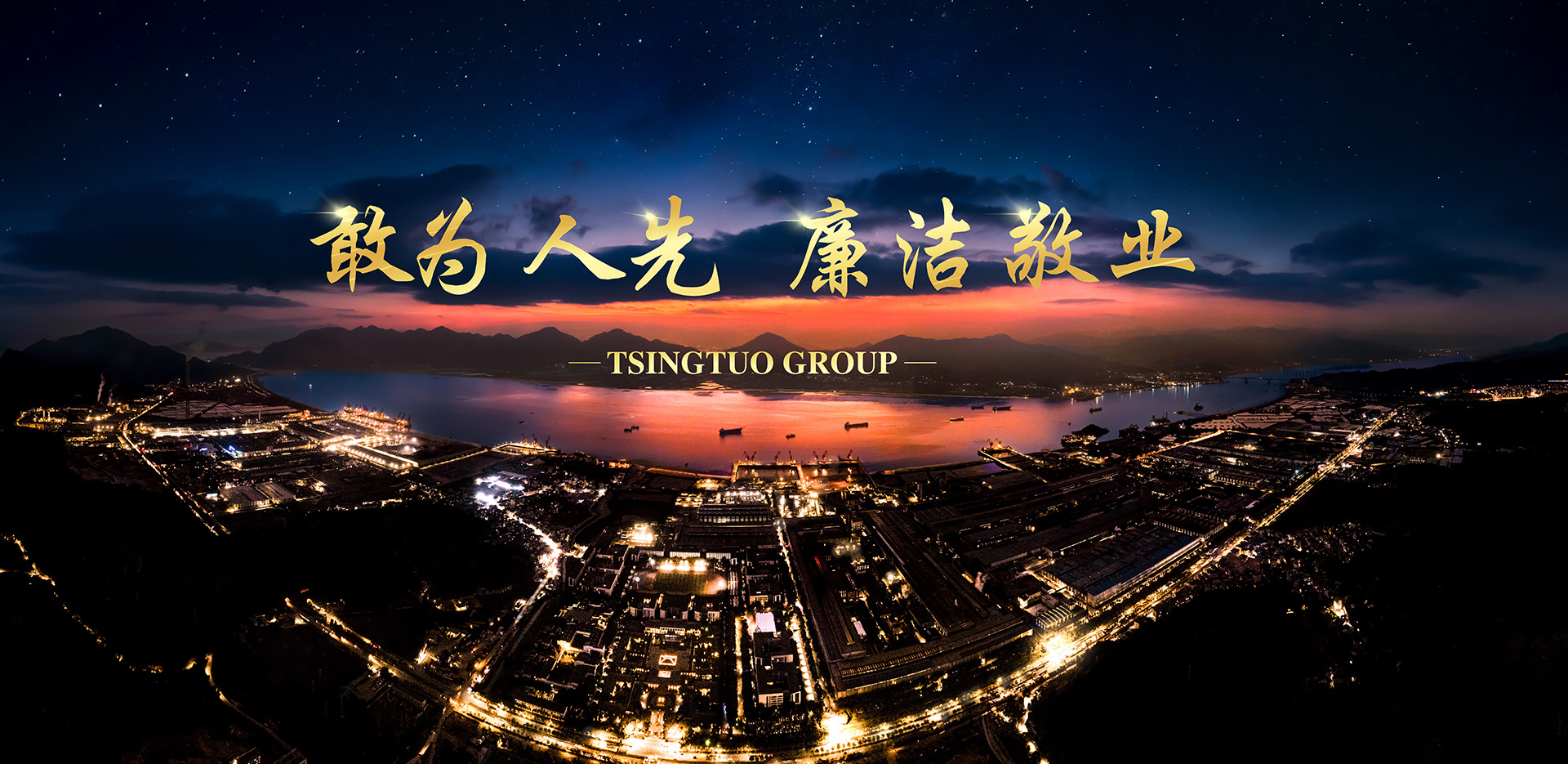 bob手机网页版登录入口(官方网站)APP下载